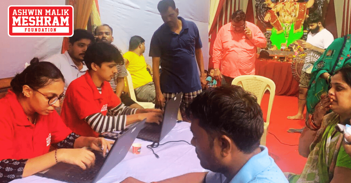 meshramfoundation-ashwinmalikmeshram-600-socialbenefitschemes-33-2025