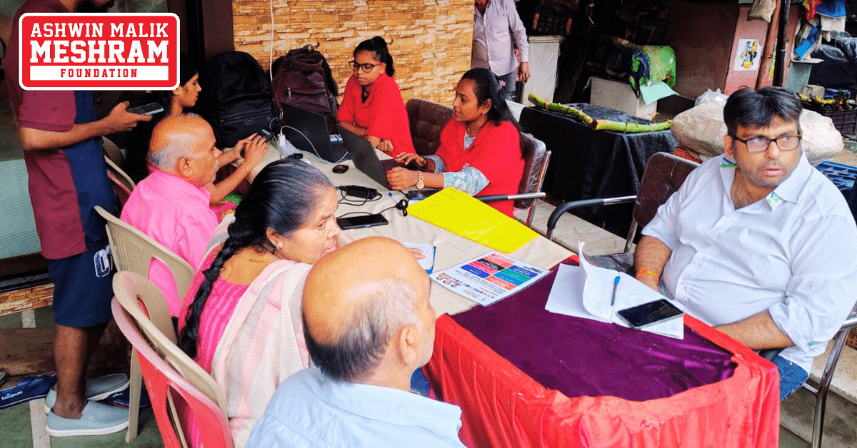 meshramfoundation-ashwinmalikmeshram-600-socialbenefitschemes-33-2025