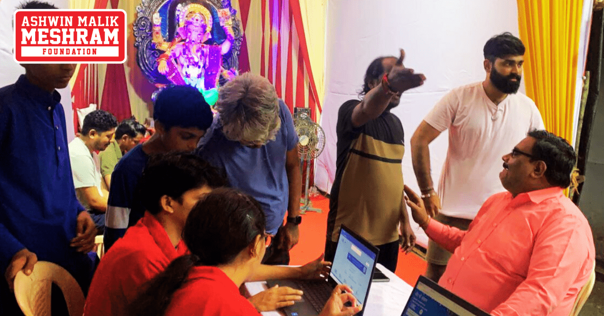 meshramfoundation-ashwinmalikmeshram-600-socialbenefitschemes-33-2025