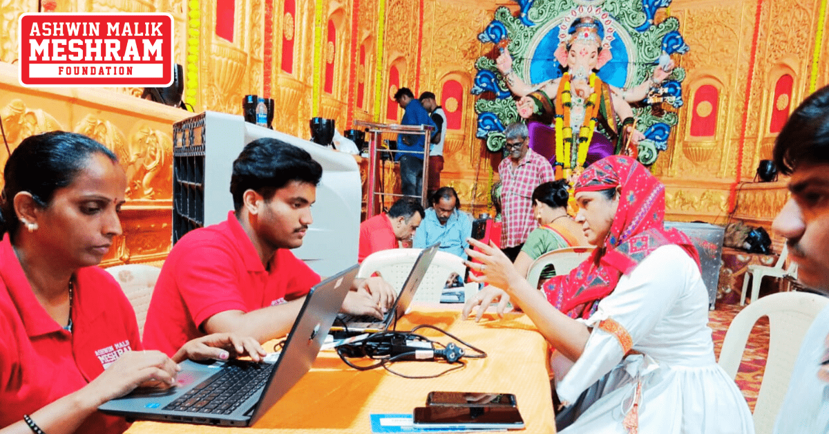 meshramfoundation-ashwinmalikmeshram-600-socialbenefitschemes-33-2025