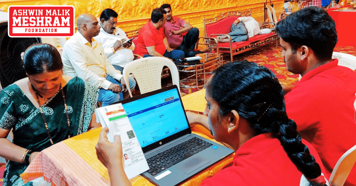 meshramfoundation-ashwinmalikmeshram-600-socialbenefitschemes-33-2025