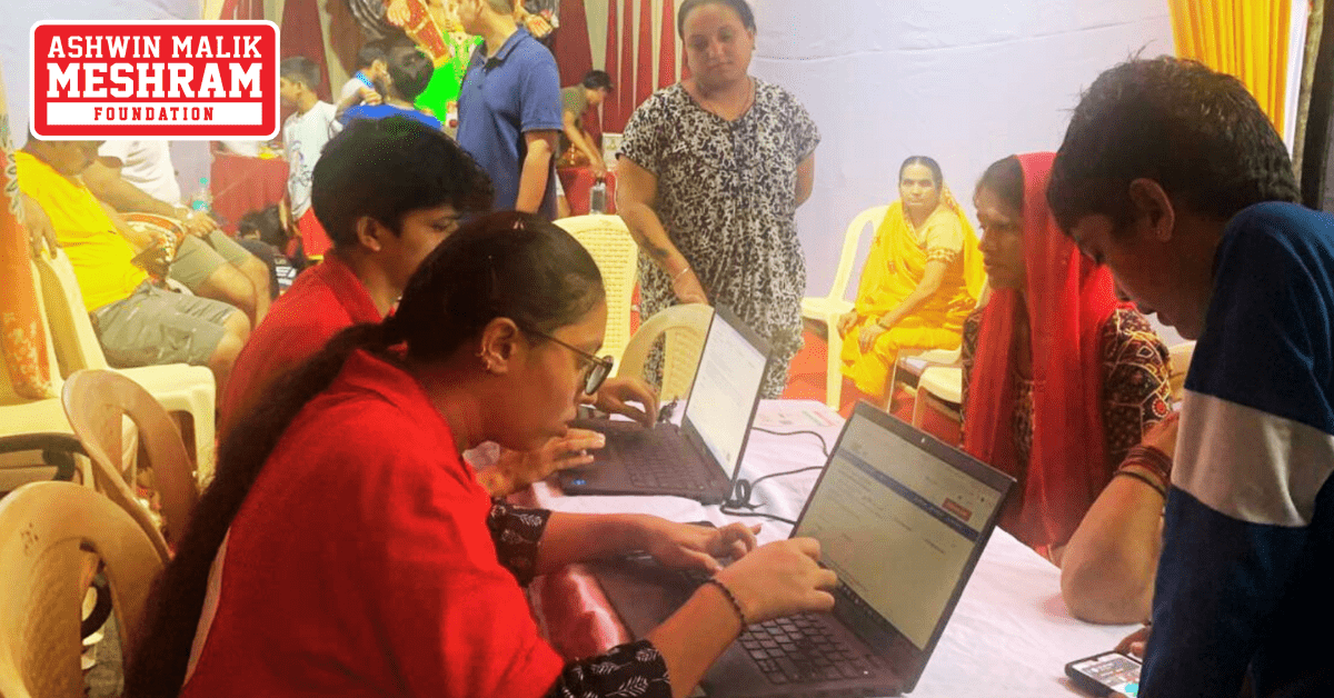 meshramfoundation-ashwinmalikmeshram-600-socialbenefitschemes-33-2025